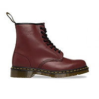 Shoe 1