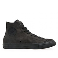 Shoe 2